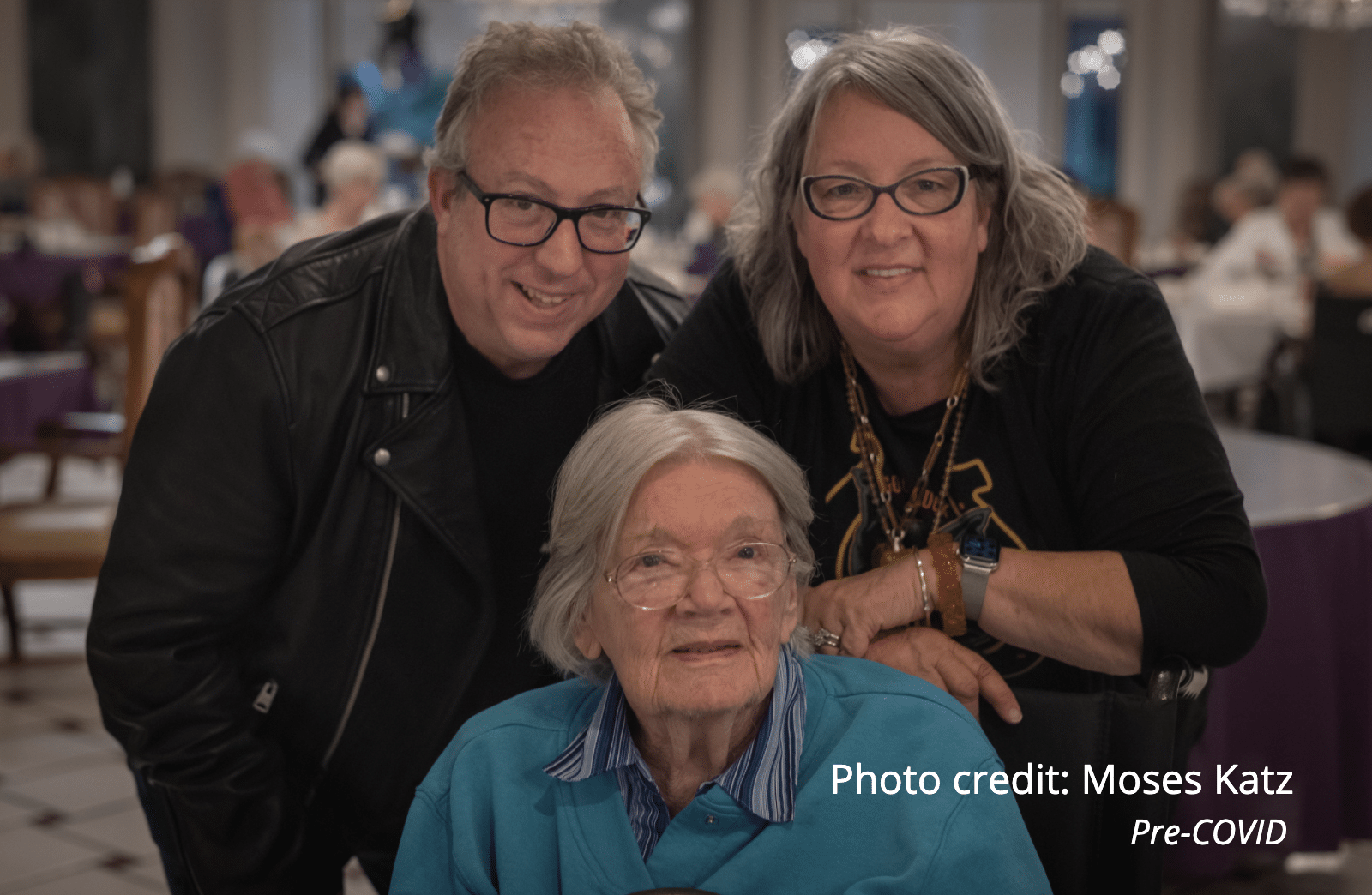 U76G_OS-06Vpj2ZaAZvz6KcYcoI8KyV0bQ